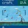 Hal Leonard AMEB MUSIC CRAFT TEACHERS GUIDE GR 2 BK A Books