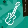 Hal Leonard CPM GUITAR ADVANCING STEP 2 BK/CD AMEB