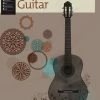 Hal Leonard Books AMEB CLASSICAL GUITAR GRADE 2 SERIES 2
