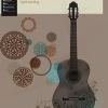 Hal Leonard AMEB CLASSICAL GUITAR SIGHT READING 2011 Books
