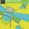 Hal Leonard AMEB PERCUSSION PRELIMINARY SERIES 1 Books
