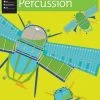 Hal Leonard AMEB PERCUSSION GRADE 3 SERIES 1 Books