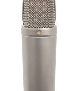 Rode Microphones Rode NT1000