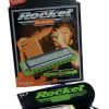 PRO MUSIC HOHNER ROCKET AMP 2015/20 E Harmonicas