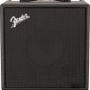 Fender Rumble™ LT25, 240V AU Bass Amps