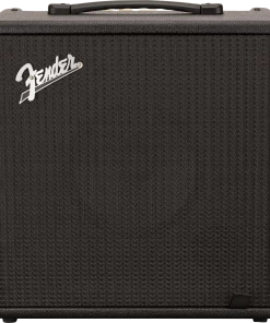 Fender Rumble™ LT25, 240V AU Bass Amps