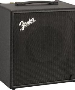 Fender Rumble™ LT25, 240V AU Bass Amps 7 Fender Rumble™ LT25, 240V AU Bass Amps