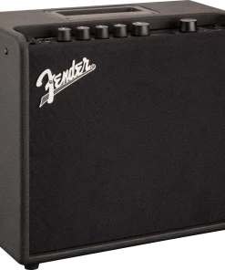 Fender Mustang LT25