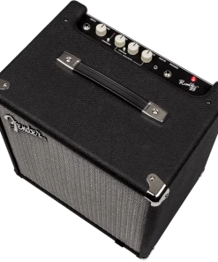 Fender Rumble 25