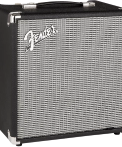 Fender Rumble 25