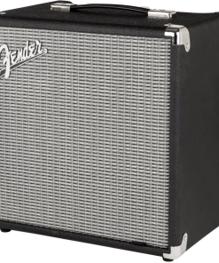 Fender Rumble 25