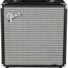 Fender Rumble 25