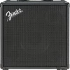Fender Rumble™ Studio 40, 240V AUS Bass Amps