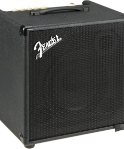 Fender Rumble™ Studio 40, 240V AUS Bass Amps