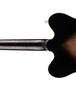 Fender Gretsch Guitars Gretsch G5622 Electromatic Center Block Double-Cut With V-Stoptail