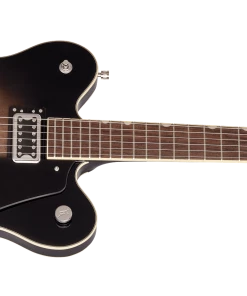 Fender Gretsch Guitars Gretsch G5622 Electromatic Center Block Double-Cut With V-Stoptail