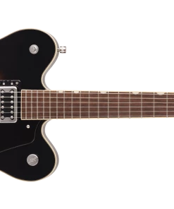 Fender Gretsch Guitars Gretsch G5622 Electromatic Center Block Double-Cut With V-Stoptail