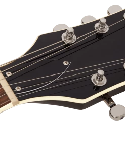 Fender Gretsch Guitars Gretsch G5622 Electromatic Center Block Double-Cut With V-Stoptail