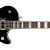 Fender Gretsch G5220 Electromatic® Jet™ BT Single-Cut With V-Stoptail, Laurel Fingerboard, Bristol Fog Gretsch Guitars