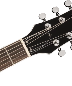 Fender Gretsch G5220 Electromatic® Jet™ BT Single-Cut With V-Stoptail, Laurel Fingerboard, Bristol Fog Gretsch Guitars