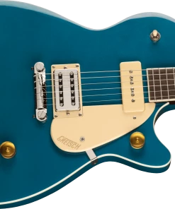 Fender GRETSCH G2215-P90 STREAMLINER JUNIOR JET CLUB