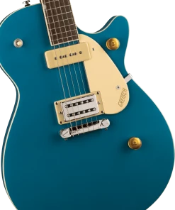 Fender GRETSCH G2215-P90 STREAMLINER JUNIOR JET CLUB