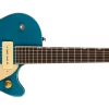 Fender GRETSCH G2215-P90 STREAMLINER JUNIOR JET CLUB