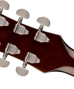 Fender GRETSCH G2215-P90 STREAMLINER JUNIOR JET CLUB