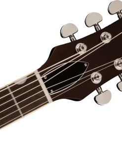 Fender GRETSCH G2215-P90 STREAMLINER JUNIOR JET CLUB