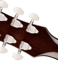 Fender GRETSCH G2215-P90 STREAMLINER JUNIOR JET CLUB HAVANA BURST Gretsch Guitars