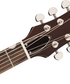 Fender GRETSCH G2215-P90 STREAMLINER JUNIOR JET CLUB HAVANA BURST Gretsch Guitars