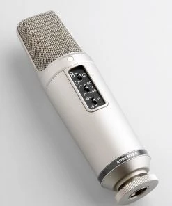 Rode Microphones Rode NT2A