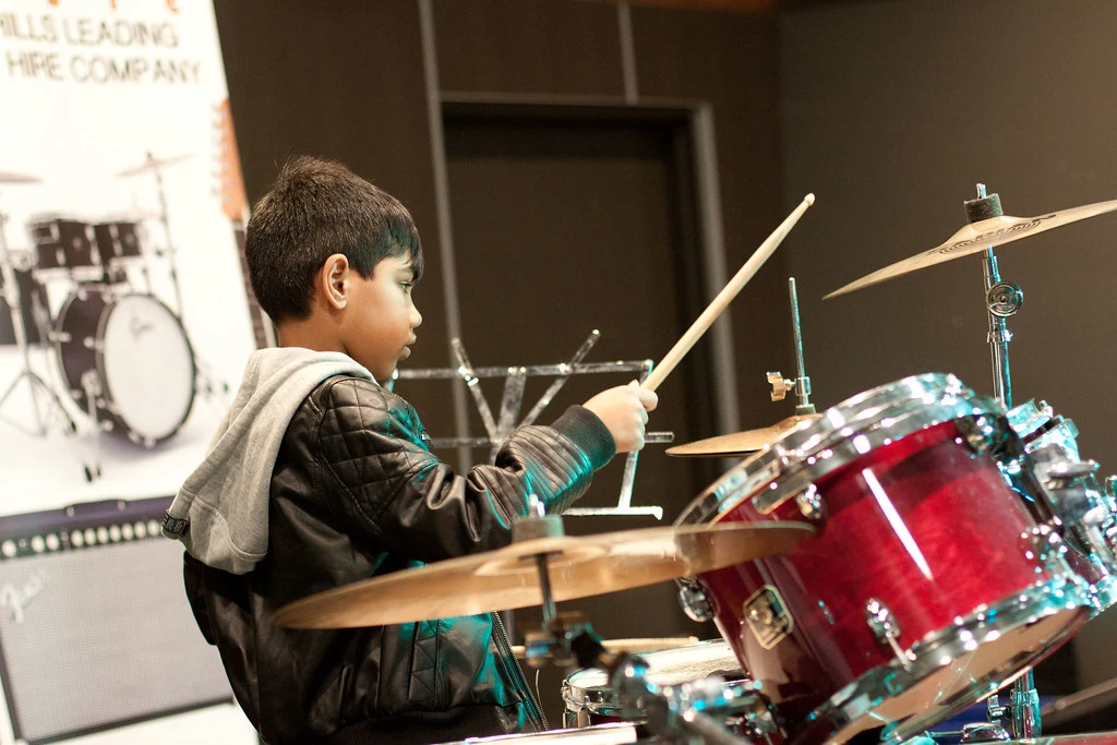 Maxx Music online store 1 Maxx Music online store -Maxx Music online store 3 1