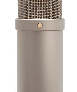 Rode Microphones Rode NTK