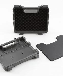 Roland Pedalboards And Accessories Boss BCB30X Pedal Board