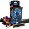 PRO MUSIC HOHNER PRO HARP E Harmonicas
