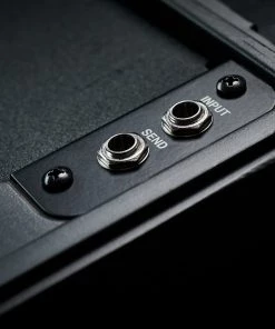 Roland Boss BCB90X Pedal Board Pedalboards And Accessories