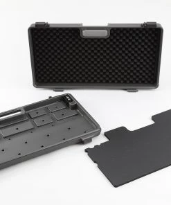 Roland Boss BCB90X Pedal Board Pedalboards And Accessories