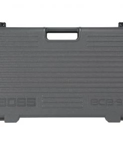 Roland Boss BCB90X Pedal Board Pedalboards And Accessories