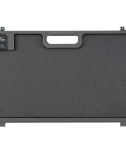 Roland Boss BCB90X Pedal Board Pedalboards And Accessories