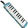 PRO MUSIC Hohner Airboard Jr 25-Key Melodica In Limited Design Melodicas