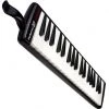 PRO MUSIC Hohner Performer 37-Key Melodica In Black