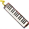 PRO MUSIC Hohner Airboard 32-Key Melodica In Limited Design Melodicas