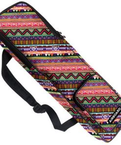 PRO MUSIC Hohner Airboard 32-Key Melodica In Limited Design Melodicas