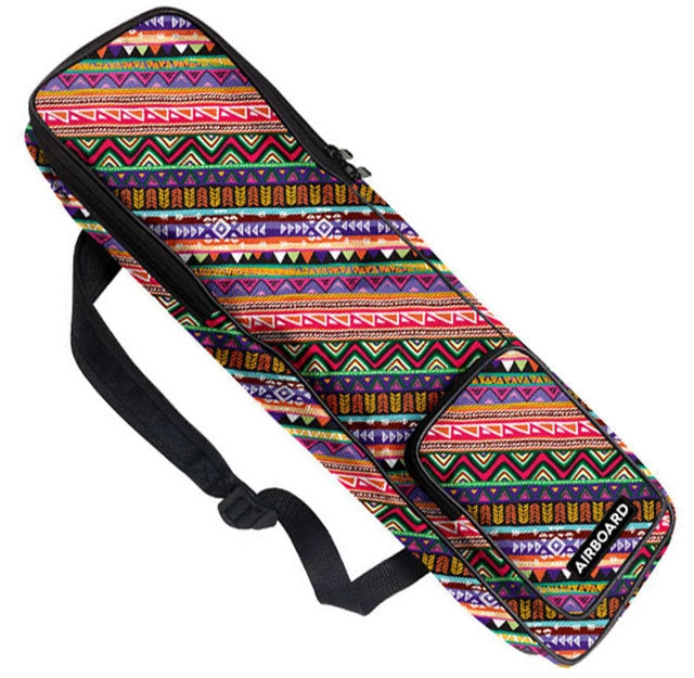 PRO MUSIC Hohner Airboard 32-Key Melodica In Limited Design Melodicas 2 PRO MUSIC Hohner Airboard 32-Key Melodica In Limited Design Melodicas