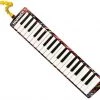 PRO MUSIC Hohner Airboard 37-Key Melodica In Limited Design
