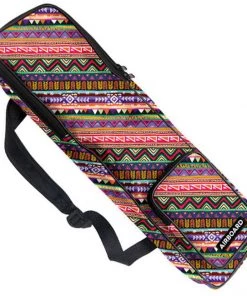 PRO MUSIC Hohner Airboard 37-Key Melodica In Limited Design