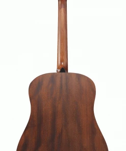 Australis IBANEZ AAD140 OPN ADVANCED ACOUSTIC