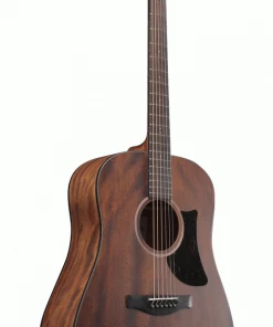 Australis IBANEZ AAD140 OPN ADVANCED ACOUSTIC