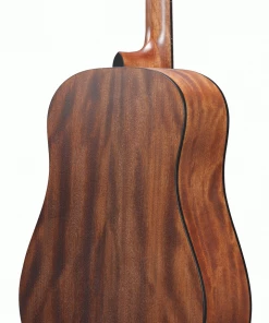 Australis IBANEZ AAD140 OPN ADVANCED ACOUSTIC